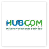 HubCom Italia