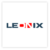 Leonix Telecom
