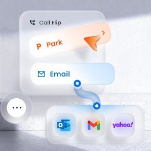 P-Series_Update_Dec.