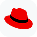 Red-Hat-SSO_Logo
