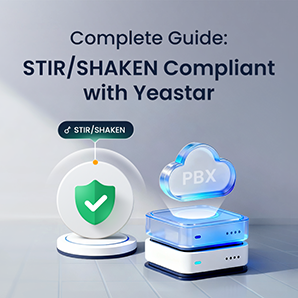 STIRSHAKEN_with_Yeastar