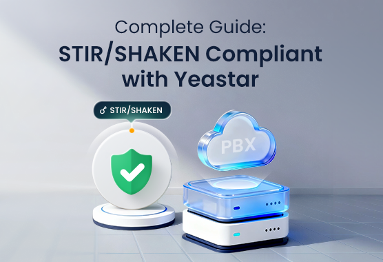 STIRSHAKEN_with_Yeastar