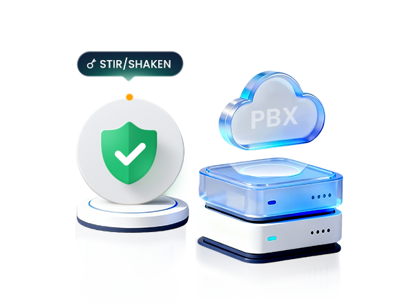 STIRSHAKEN_with_Yeastar