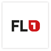 Telecom Liechtenstein AG