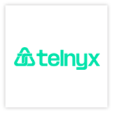 Telnyx