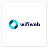 Wifiweb