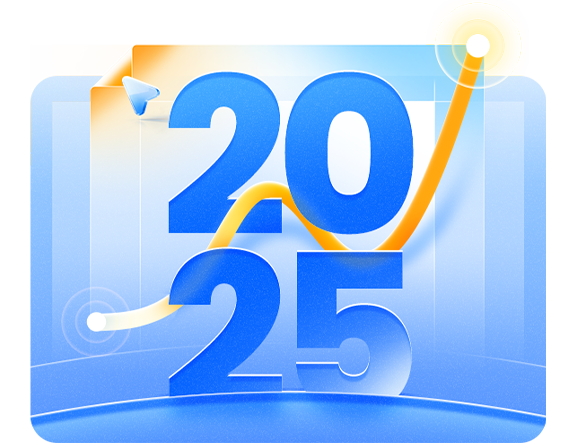 Yeastar 2025 Year in Review