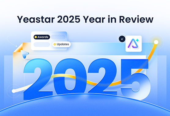 2025_recap
