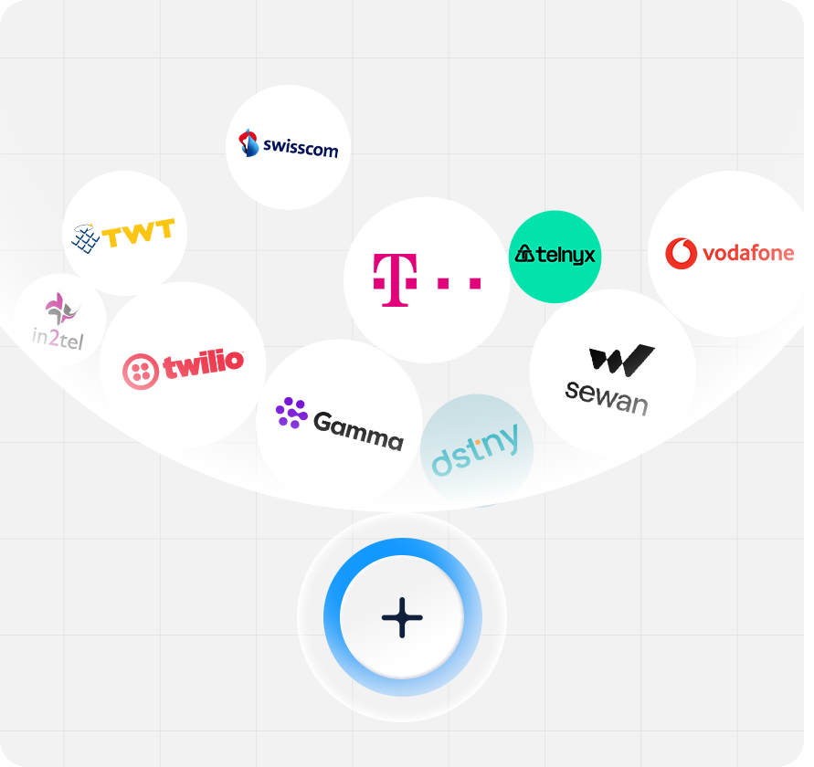 Flexibility-that-Adapts-to-Your-Carriers-and-Business