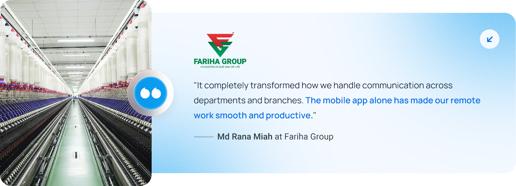 Businesses-Choose-US-1