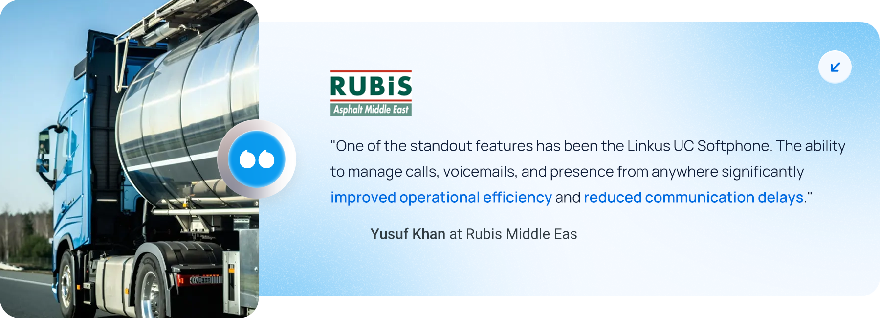 Businesses-Choose-US-3