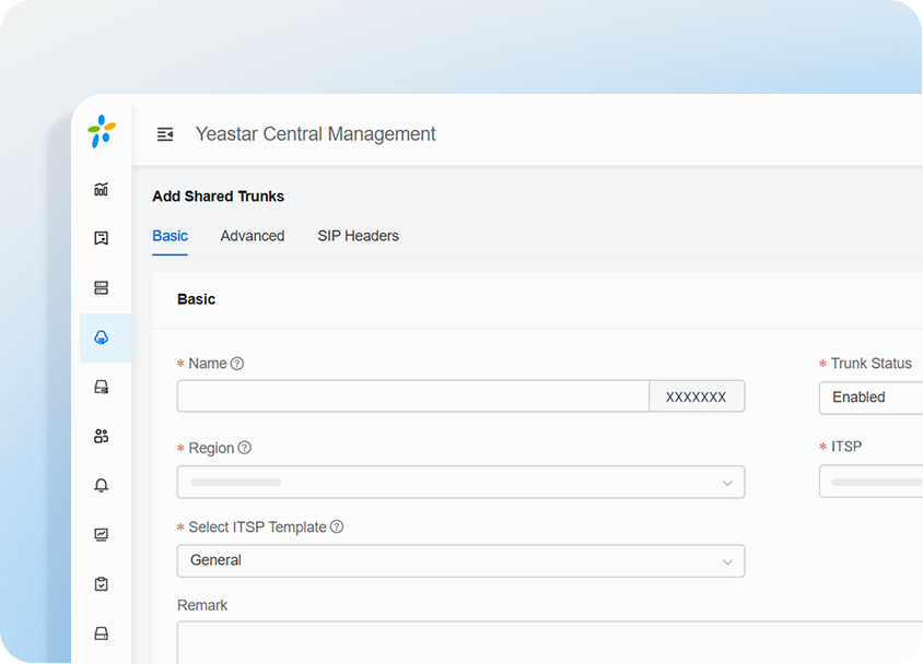 Connect-Your-SIP-Trunks-in-Minutes