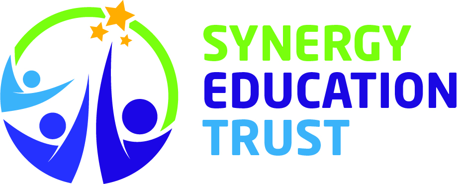 Synergy-Education-Trust