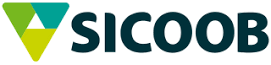 Sicoob