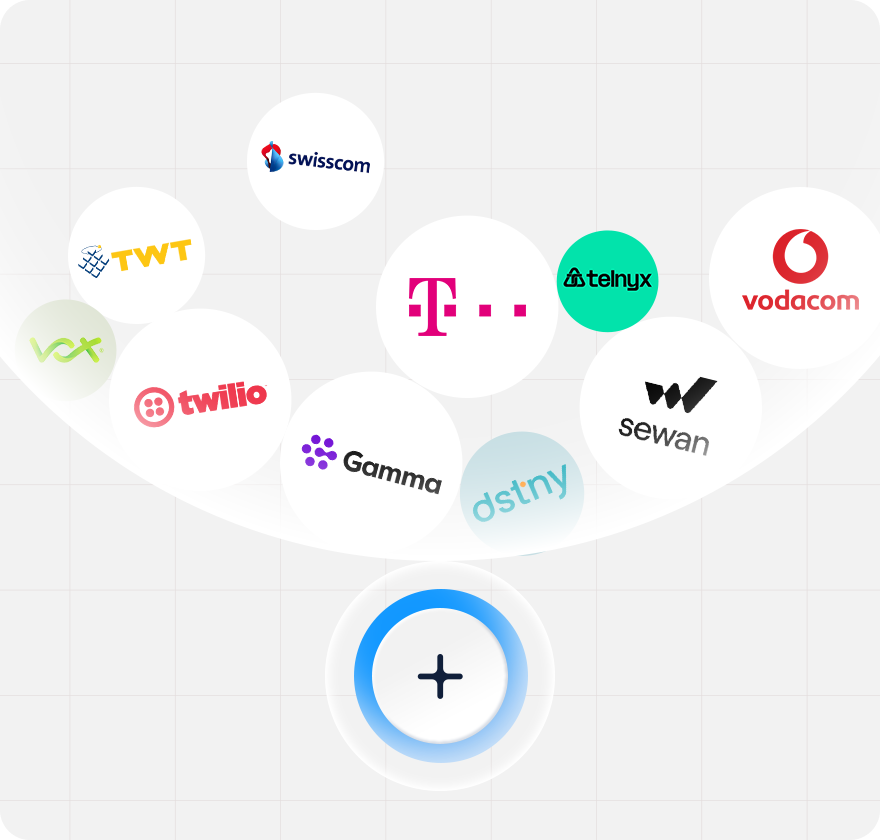 Flexibility-that-Adapts-to-Your-Carriers-and-Business