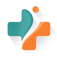 Tu Clínica Hispana Familiar