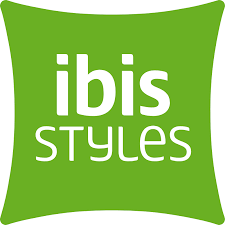Ibis-Styles