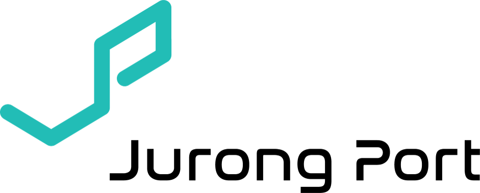 Jurong Port Universal Terminal Pte. Ltd.