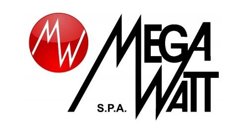 Megawatt SPA