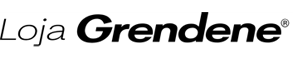Grendene S/A