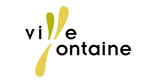 Ville de Villefontaine