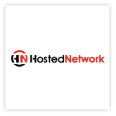 Hosted Network