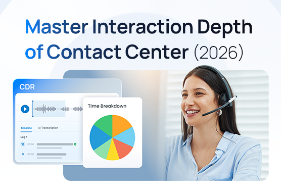 2026 Call Center Strategy: Beyond KPIs To Deep Resolution