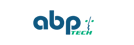 ABP Technology