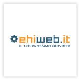Ehiweb