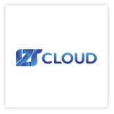 IZT Cloud Voice