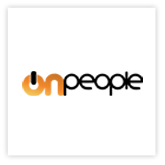 OnPeople