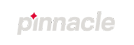 Pinnacle ICT