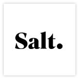 Salt