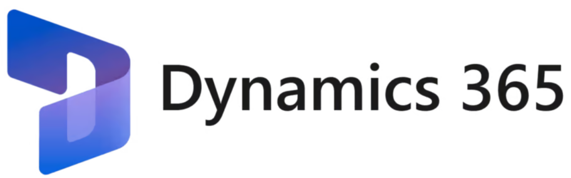 dynamics-365