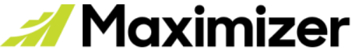 maximizer