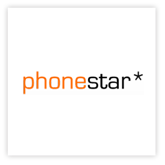 phonestar