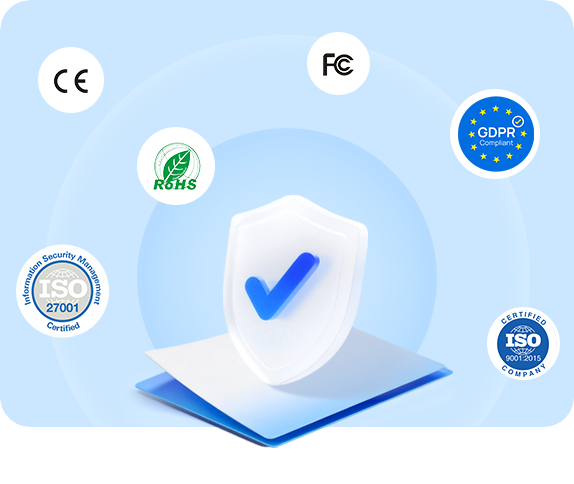 combine omnichannel messaging with call center pbx