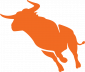 Bullhorn_logo_bull
