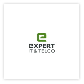Expert IT & Telco