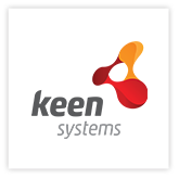 ITSP-KeenSystems