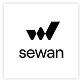 ITSP-Sewan