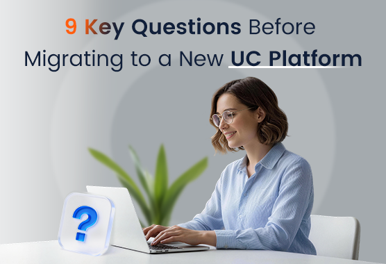 Key Questions Before Migration 556X380px