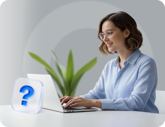 9_Questions_before_Migration_to_a_new_UC_Platform