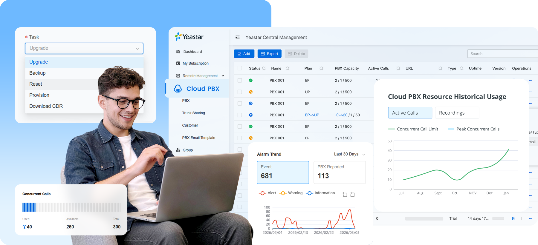 Monitor-Manage-and-Scale-from-a-Single-Pane-of-Glass