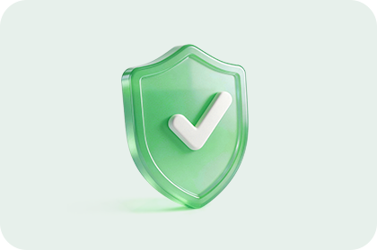 Multi-Layer-Security