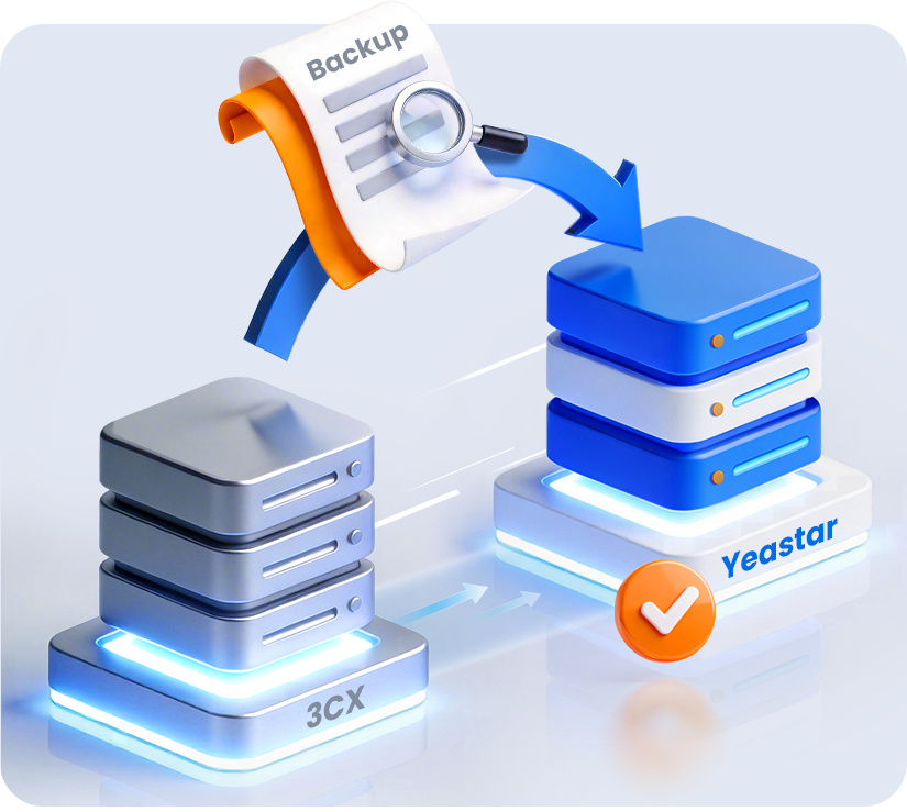 Flexibility-that-Adapts-to-Your-Carriers-and-Business