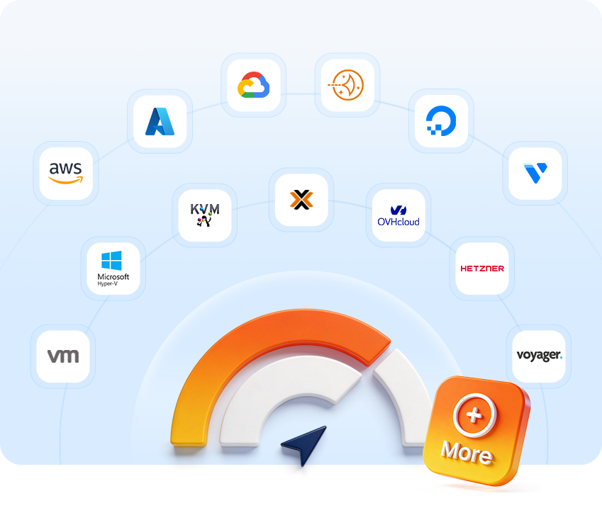 Take-the-Complications-out-of-Deployment