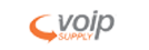 VoIP Supply