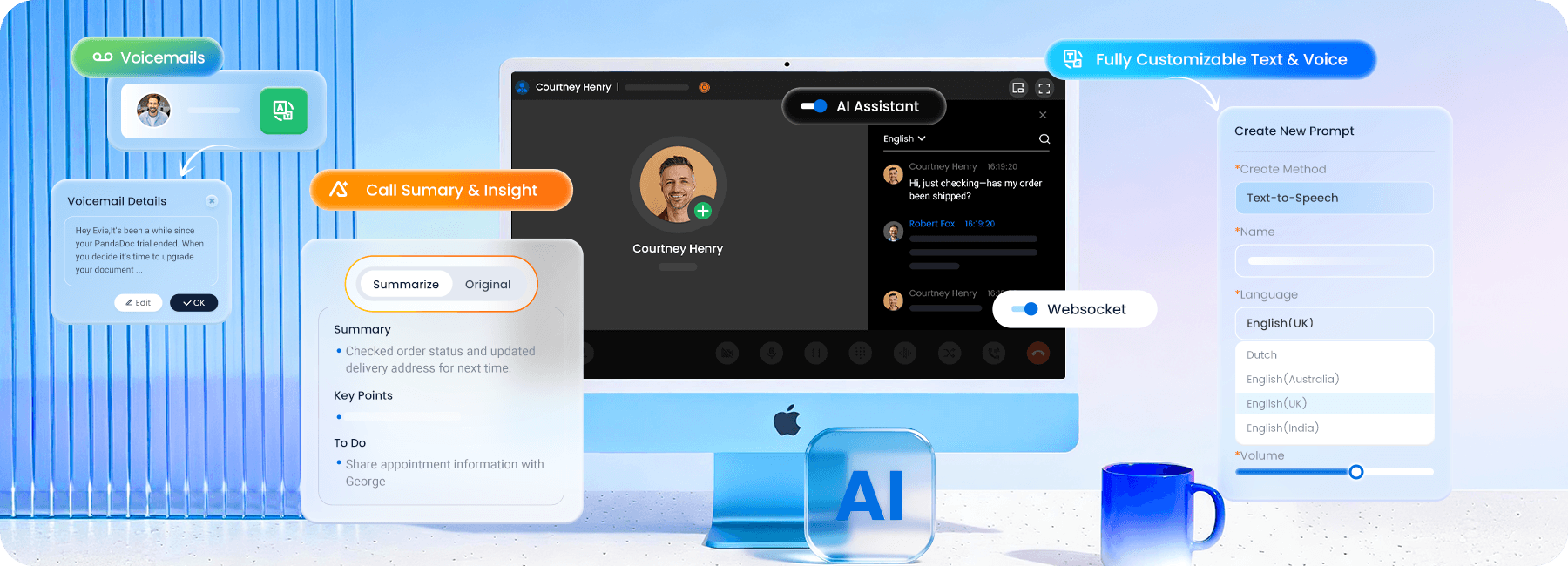 Voice-AI-Assists-Your-Team-in-Real-time