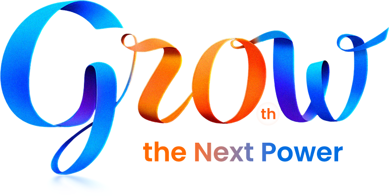 Yeastar-Partner-Event-2026